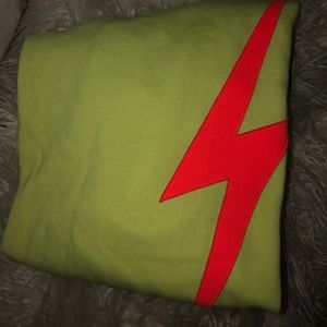 Aviator nation pants